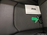  Jeep  Compass Jeep  1.5T e-Hybrid Altitude 5d #4
