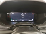  Jeep  Compass Jeep  1.5T e-Hybrid Altitude 5d #7