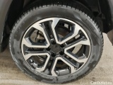  Jeep  Compass Jeep  1.5T e-Hybrid Altitude 5d #9