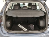  Jeep  Compass Jeep  1.5T e-Hybrid Altitude 5d #10