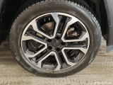  Jeep  Compass Jeep  1.5T e-Hybrid Altitude 5d #12