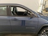  Jeep  Compass Jeep  1.5T e-Hybrid Altitude 5d #13