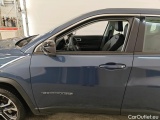  Jeep  Compass Jeep  1.5T e-Hybrid Altitude 5d #15