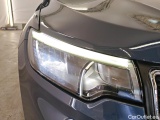  Jeep  Compass Jeep  1.5T e-Hybrid Altitude 5d #18