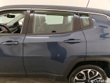  Jeep  Compass Jeep  1.5T e-Hybrid Altitude 5d #20