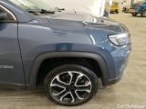  Jeep  Compass Jeep  1.5T e-Hybrid Altitude 5d #21