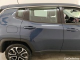  Jeep  Compass Jeep  1.5T e-Hybrid Altitude 5d #23