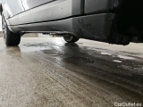  Jeep  Compass Jeep  1.5T e-Hybrid Altitude 5d #24