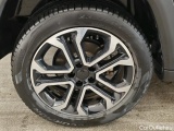  Jeep  Compass Jeep  1.5T e-Hybrid Altitude 5d #22