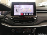  Jeep  Compass Jeep  1.5T e-Hybrid Altitude 5d #26