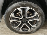  Jeep  Compass Jeep  1.5T e-Hybrid Altitude 5d #27