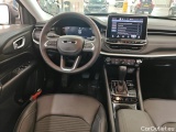  Jeep  Compass Jeep  1.5T e-Hybrid Altitude 5d #28