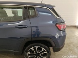  Jeep  Compass Jeep  1.5T e-Hybrid Altitude 5d #29