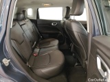  Jeep  Compass Jeep  1.5T e-Hybrid Altitude 5d #30