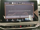  Jeep  Compass Jeep  1.5T e-Hybrid Altitude 5d #31