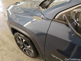  Jeep  Compass Jeep  1.5T e-Hybrid Altitude 5d #35