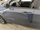  Jeep  Compass Jeep  1.5T e-Hybrid Altitude 5d #38