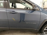  Jeep  Compass Jeep  1.5T e-Hybrid Altitude 5d #44