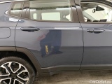 Jeep  Compass Jeep  1.5T e-Hybrid Altitude 5d #46