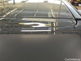  Jeep  Compass Jeep  1.5T e-Hybrid Altitude 5d #48