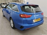  KIA  Cee'd Ceed SW T-GDi88 Dyn.Line Aut #3