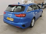  KIA  Cee'd Ceed SW T-GDi88 Dyn.Line Aut #4