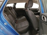  KIA  Cee'd Ceed SW T-GDi88 Dyn.Line Aut #5
