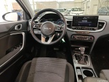  KIA  Cee'd Ceed SW T-GDi88 Dyn.Line Aut #6
