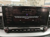  KIA  Cee'd Ceed SW T-GDi88 Dyn.Line Aut #7