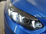  KIA  Cee'd Ceed SW T-GDi88 Dyn.Line Aut #8