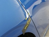  KIA  Cee'd Ceed SW T-GDi88 Dyn.Line Aut #9
