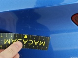  KIA  Cee'd Ceed SW T-GDi88 Dyn.Line Aut #10