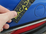  KIA  Cee'd Ceed SW T-GDi88 Dyn.Line Aut #11