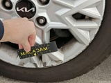  KIA  Cee'd Ceed SW T-GDi88 Dyn.Line Aut #13