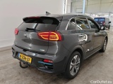  KIA  Niro Kia e- 64kWh DynamicPlusLine 5d #2