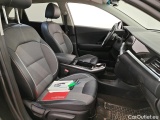 KIA  Niro Kia e- 64kWh DynamicPlusLine 5d #3