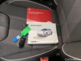  KIA  Niro Kia e- 64kWh DynamicPlusLine 5d #4