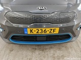  KIA  Niro Kia e- 64kWh DynamicPlusLine 5d #5