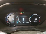  KIA  Niro Kia e- 64kWh DynamicPlusLine 5d #7