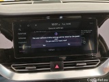  KIA  Niro Kia e- 64kWh DynamicPlusLine 5d #8