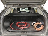  KIA  Niro Kia e- 64kWh DynamicPlusLine 5d #9