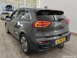  KIA  Niro Kia e- 64kWh DynamicPlusLine 5d #10