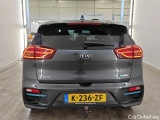  KIA  Niro Kia e- 64kWh DynamicPlusLine 5d #11