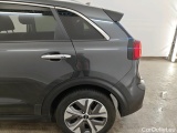  KIA  Niro Kia e- 64kWh DynamicPlusLine 5d #12