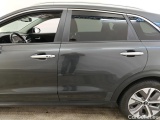  KIA  Niro Kia e- 64kWh DynamicPlusLine 5d #13