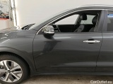  KIA  Niro Kia e- 64kWh DynamicPlusLine 5d #14