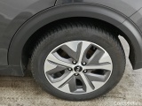  KIA  Niro Kia e- 64kWh DynamicPlusLine 5d #17