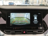  KIA  Niro Kia e- 64kWh DynamicPlusLine 5d #19