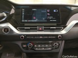  KIA  Niro Kia e- 64kWh DynamicPlusLine 5d #20