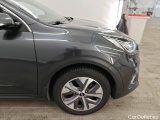 KIA  Niro Kia e- 64kWh DynamicPlusLine 5d #22